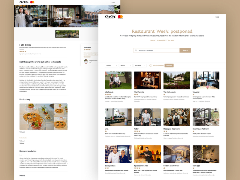 PortfolioImage-11
