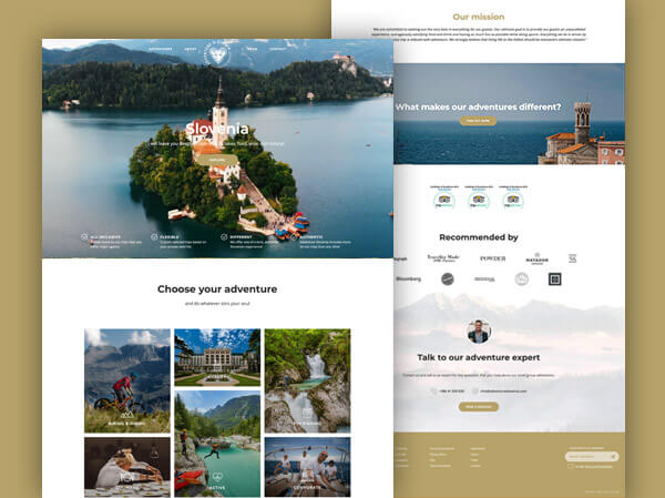 PortfolioImage-14