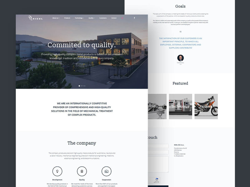 PortfolioImage-29