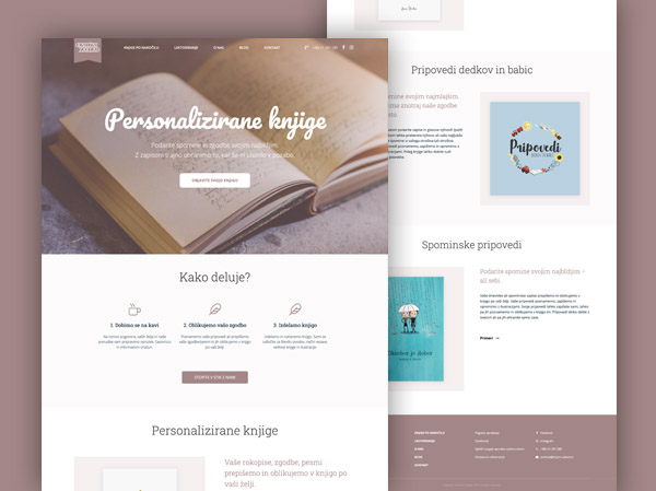 PortfolioImage-18