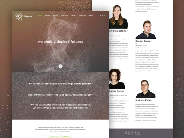PortfolioImage-30