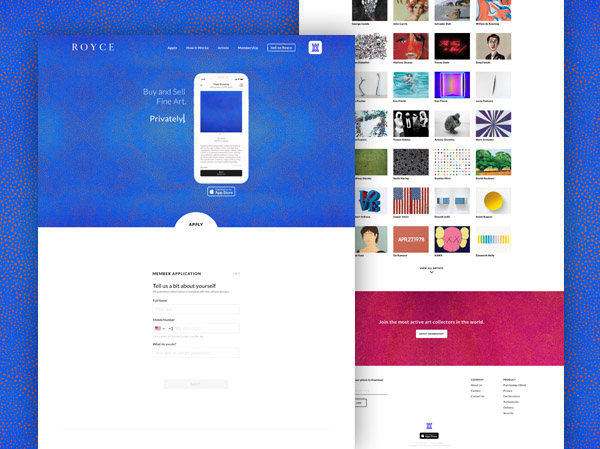 PortfolioImage-21