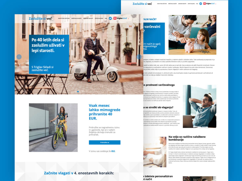 PortfolioImage-20